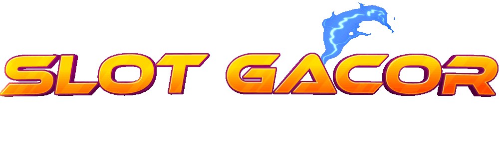 MEGA288